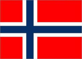 Idedugnad for 17.mai